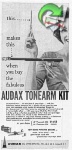 Audax 1957 1.jpg